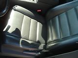 Volkswagen Touareg (2005) 3,0TDI - náhled 14