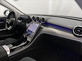Mercedes-Benz Třídy C 300 de 4MATIC kombi AMG Line N - náhled 14