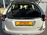 Renault Koleos 2.0dCi 4x4/Navi/Tempomat/1MAJ - náhled 16