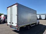 Renault Master 2,3dCi 165k 10palet, Zad Vrata - náhled 7