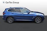 BMW X3 xDrive20d - náhled 6