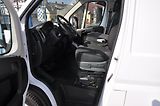 Fiat Ducato 2.3MTJ 130kW L4H3 MAXI - náhled 4