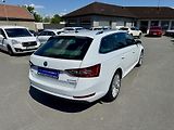Škoda Superb (2018) Style 2.0 TDI 140 KW 4x4 -CZ- - náhled 8