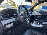 Mercedes-Benz GLE (2020) 400 D 4MATIC, 3.0 243 KW  - náhled 15