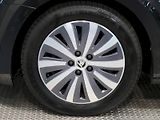 Škoda Superb (2022) STYLE 2.0TSI 140KW DSG - náhled 12
