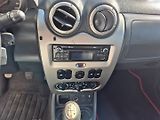 Dacia Duster (2013) 1.6 i Rozvody,Serviska - náhled 18
