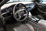 Audi S8 V8 TFSi 420kW quattro NezTop/P - náhled 13
