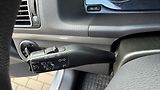 Volkswagen Touran 1.6TDi*77kW*COMFORT-LINE*1.MAJ - náhled 12
