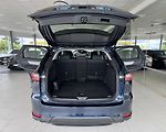 Mazda CX-60 2,5 PHEV*AWD*241kW*REZERVACE! - náhled 30