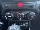 Jeep Renegade (2015) 2.4 AUTOMAT 4x4,SERVISNÍ KNIHA - náhled 23