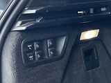 BMW X7 40i M Sport PANO DPH TZ 6 míst - náhled 14