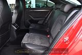 Škoda Superb 2.0TDi SPORTLINE 4X4 NEZ.TOP  - náhled 13