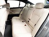 BMW Řada 5 530d xDrive Sedan - náhled 21