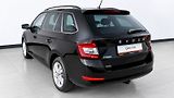Škoda Fabia (2021) FAB COM STYLE 70TSI/1.0 M5F LE - náhled 7