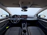 Volkswagen Golf (2025) 1.5 TSI 85kW People - náhled 9
