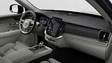 Volvo XC90 (2026) PLUS 360°kam., Vyhř.č.skl, taž - náhled 8