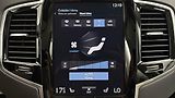 Volvo XC90 2.0 B5 AUT AWD Inscription - náhled 30