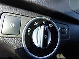 Mercedes-Benz Třídy C 2,2 CDI BlueEfficiency  180 CD - náhled 22