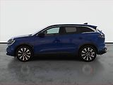 Renault Austral (2024) 1.3 T MHEV - náhled 2
