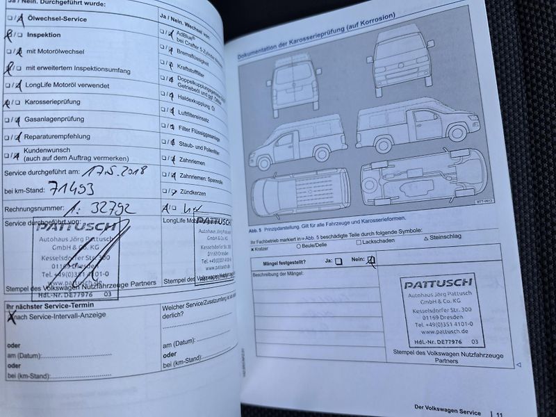 Volkswagen Caddy 1.6 TDI  - fotka 37 z 40