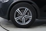 Mercedes-Benz GLC (2021) 220 d - náhled 15