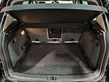 Volkswagen Tiguan (2009) 1.4 TSi 4x4, AT - náhled 7