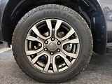 Ford Ranger 3,2 Wildtrak,manuál,po servisu - náhled 26