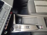 Peugeot 308 (2026) SW ALLURE  1.5 HDI rezervace - náhled 29