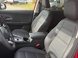 MG ZS (2026) 1,5 Hybrid+ Exclusive - náhled 9