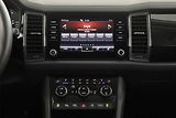 Škoda Kodiaq (2023) 2.0 TDI - náhled 9