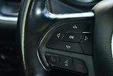 Dodge Challenger 3.6WIDEBODY KIT STAGE2KN KESSY - náhled 17