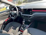 Škoda Fabia (2026) Monte Carlo 1.0 TSI DSG - náhled 22
