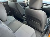 Škoda Fabia (2025) 1.0 TSI 70kW Selection - náhled 9