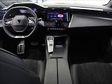Peugeot 308 1,6 PHEV 225k. GT Výprodej! - náhled 8