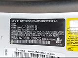 BMW Řada 6 (2015) Auto na cestě - náhled 9