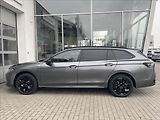 Volkswagen Passat (2025) 1,5 TSI 200 kW eHybrid  R-Line - náhled 8