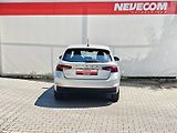 Škoda Fabia (2025) 1,0 MPI 59 kW 130 let - náhled 7