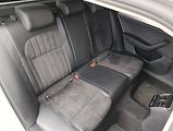 Škoda Superb 2.0TDI 140kW DSG 4X4 STYLE+  - náhled 16