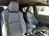 Subaru Uncharted (2026) Executive 77 kWh AWD 252 kW - náhled 55