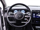 Hyundai Tucson 1,6 T-GDi 110kW Aut. CZ 1.Maj - náhled 14