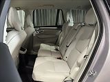 Volvo XC90 (2026) 2,0 T8  Plus Bright - náhled 11