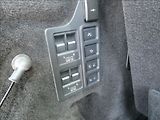 Land Rover Discovery 3,0 D350 35th Anniversary - náhled 43