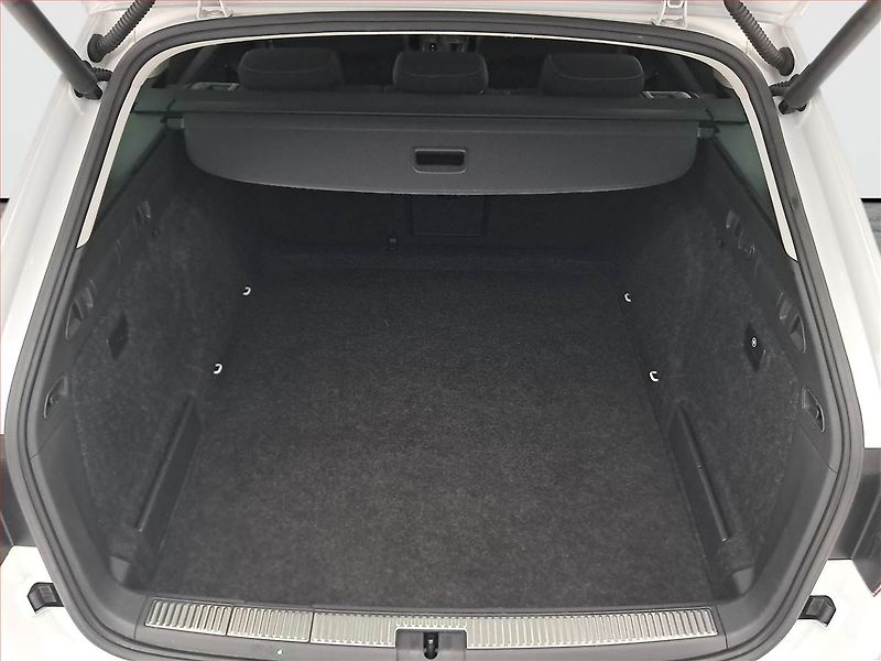 Škoda Superb (2020) Ambition 2.0 TDI, Automat - fotka 14 z 21