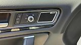 Volkswagen Touareg 3.0TDi*193kW*R-LINE*PERLEŤ - náhled 23