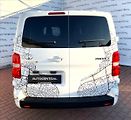 Toyota ProAce 2,0 D,110kW,D-4DL2,9míst - náhled 4