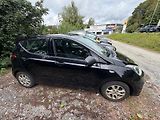 Hyundai i10 (2017) Classic 1.0 - náhled 2