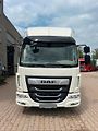 DAF LF (2025) 260 shrnovačka EURO 6 - náhled 1