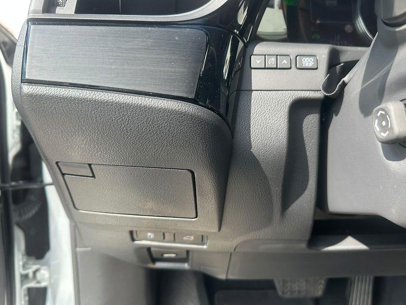 Lexus ES 300h (2024) 2.5HEV,131KW, BUSINESS EDITION - fotka 34 z 45