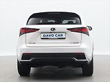 Lexus NX 300h 2,5 145 kW 4WD Prestige - náhled 6