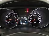 Mitsubishi ASX (2014) 1.6 MIVEC, LPG, Serv.kniha - náhled 11